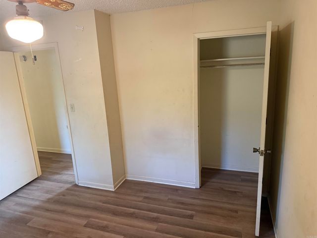 207 Robin Lane, Walnut Ridge, AR 72476