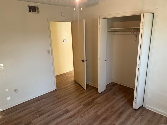 207 Robin Lane, Walnut Ridge, AR 72476