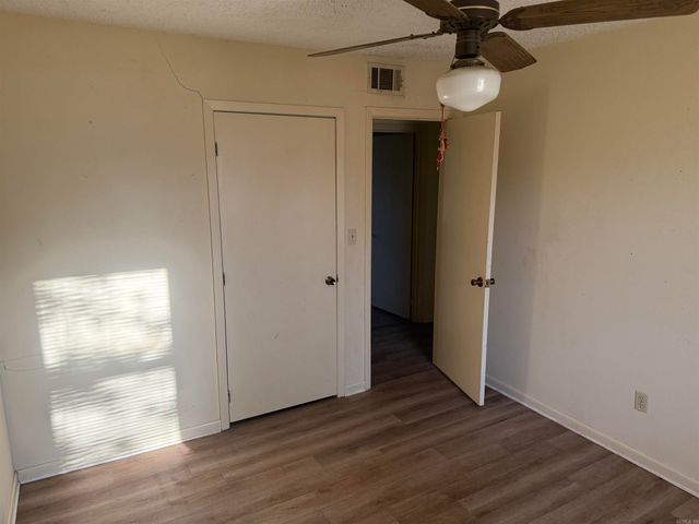 207 Robin Lane, Walnut Ridge, AR 72476