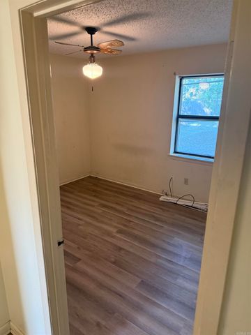 207 Robin Lane, Walnut Ridge, AR 72476