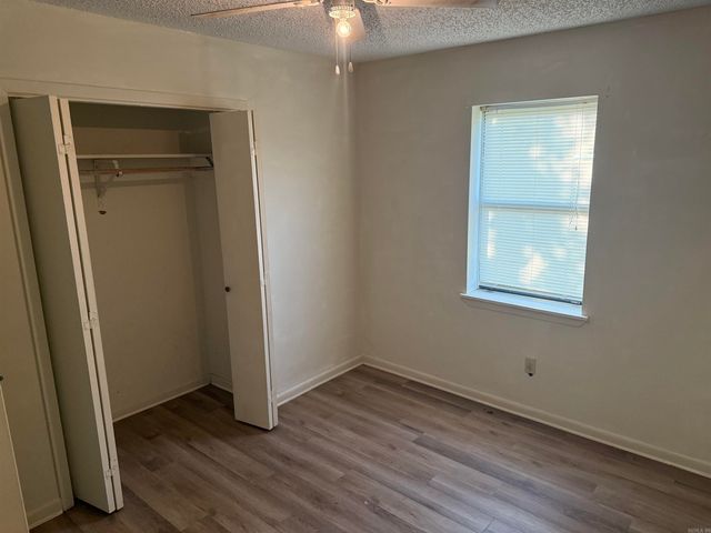 207 Robin Lane, Walnut Ridge, AR 72476