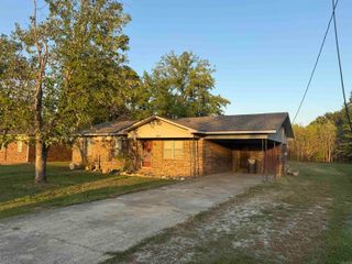 207 Robin Lane, Walnut Ridge, AR 72476