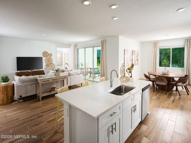 3006 HARDEN Drive, Jacksonville, FL 32218