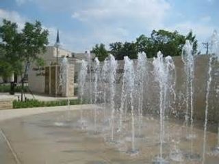2217 Angelina Street, Mansfield, TX 76063