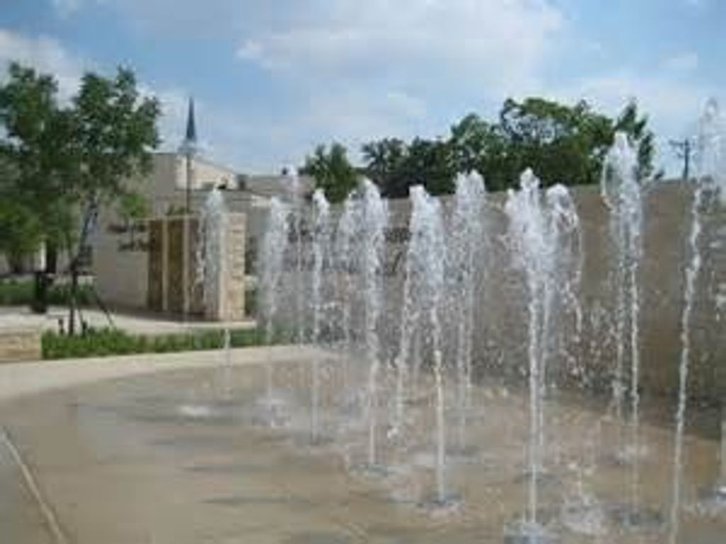 2217 Angelina Street, Mansfield, TX 76063