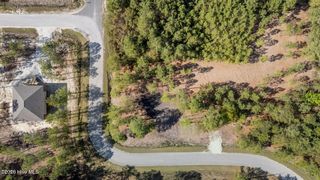 699 Vandemere Creek Drive, Vandemere, NC 28587