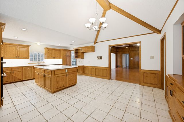 7028 Nicki Street, Dallas, TX 75252