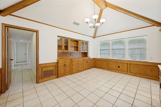 7028 Nicki Street, Dallas, TX 75252