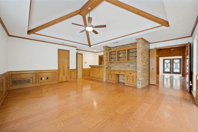 7028 Nicki Street, Dallas, TX 75252