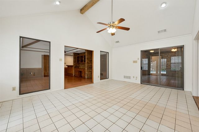 7028 Nicki Street, Dallas, TX 75252