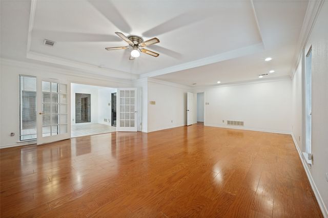 7028 Nicki Street, Dallas, TX 75252