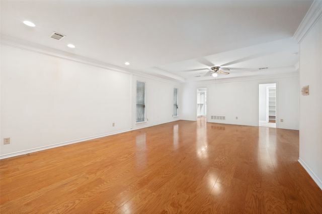 7028 Nicki Street, Dallas, TX 75252