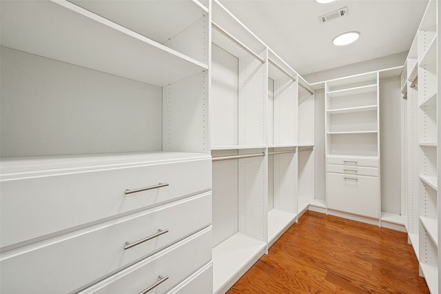 7028 Nicki Street, Dallas, TX 75252