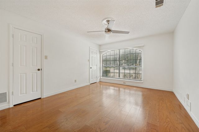 7028 Nicki Street, Dallas, TX 75252