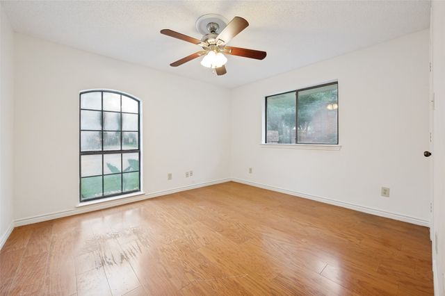 7028 Nicki Street, Dallas, TX 75252