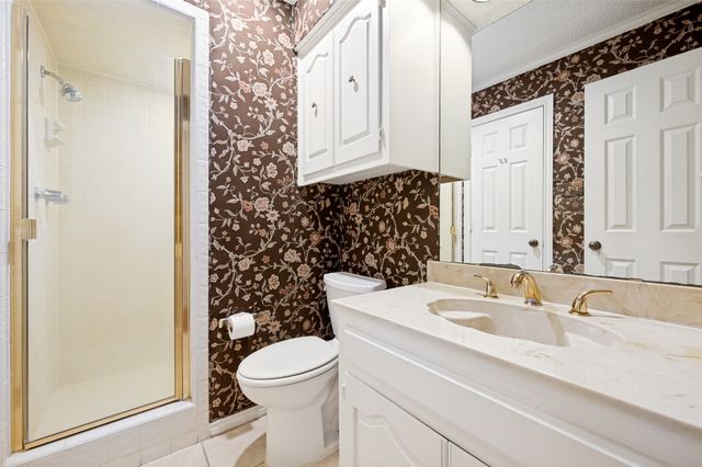 7028 Nicki Street, Dallas, TX 75252