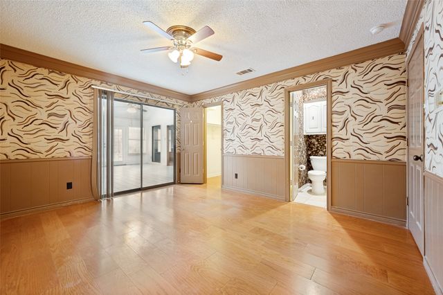 7028 Nicki Street, Dallas, TX 75252