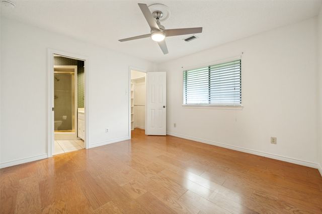 7028 Nicki Street, Dallas, TX 75252