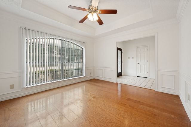 7028 Nicki Street, Dallas, TX 75252