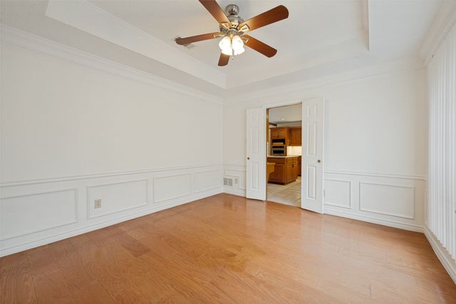 7028 Nicki Street, Dallas, TX 75252