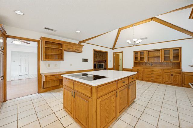 7028 Nicki Street, Dallas, TX 75252