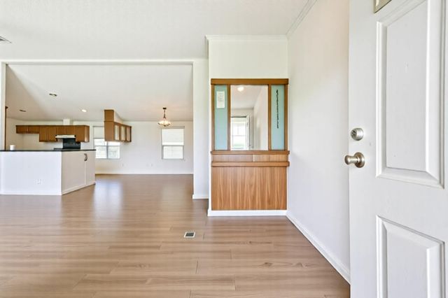 14515 Fm 523, Angleton, TX 77515