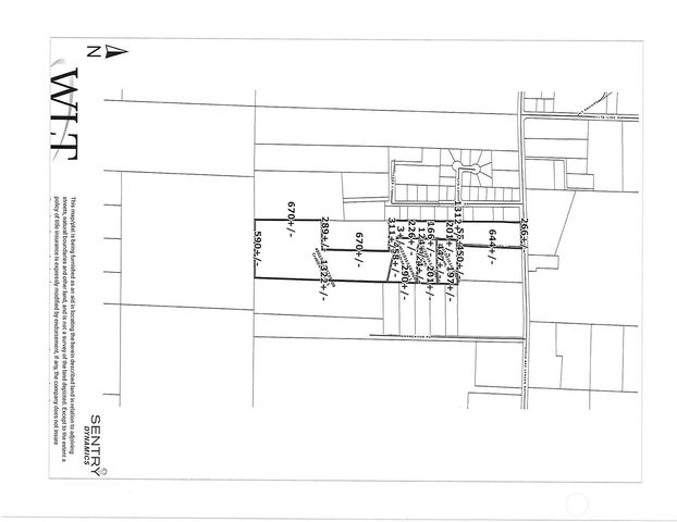 8085 Audra Lane, Custer, WA 98240