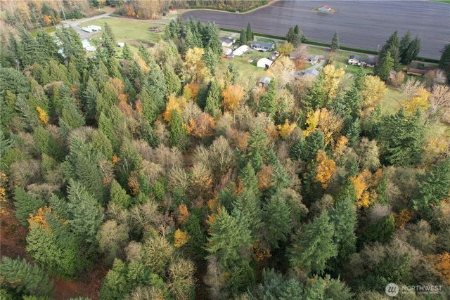 8085 Audra Lane, Custer, WA 98240