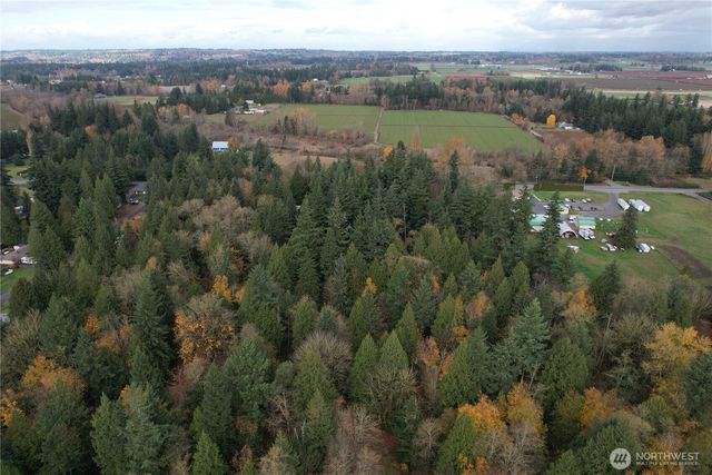 8085 Audra Lane, Custer, WA 98240