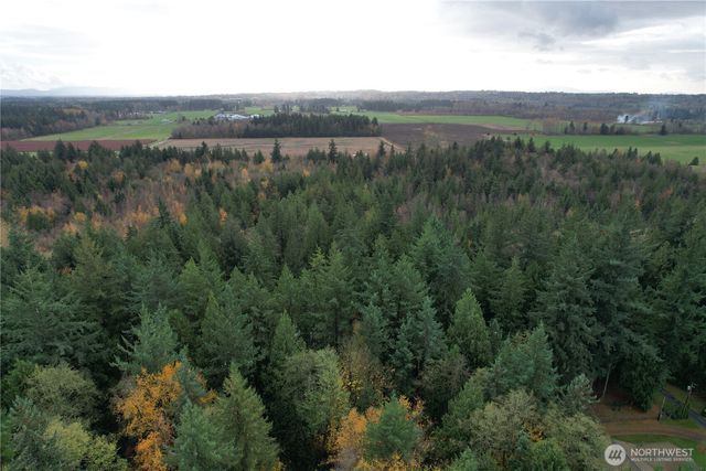 8085 Audra Lane, Custer, WA 98240