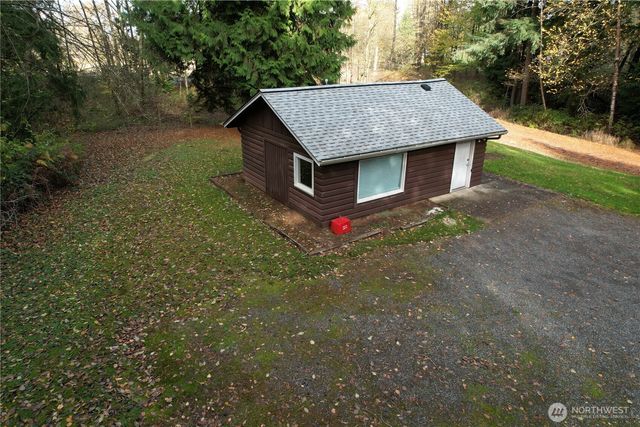 8085 Audra Lane, Custer, WA 98240