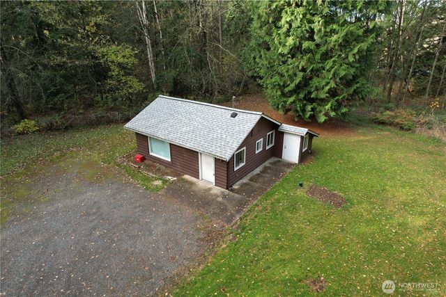 8085 Audra Lane, Custer, WA 98240