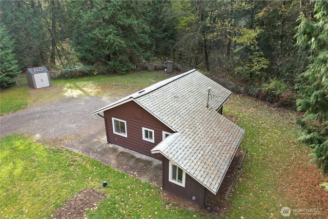 8085 Audra Lane, Custer, WA 98240