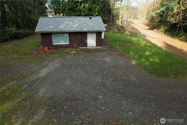 8085 Audra Lane, Custer, WA 98240