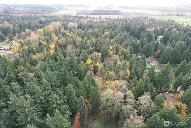 8085 Audra Lane, Custer, WA 98240