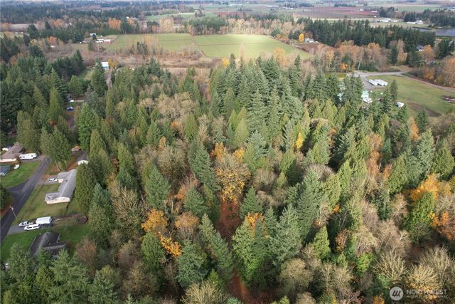 8085 Audra Lane, Custer, WA 98240