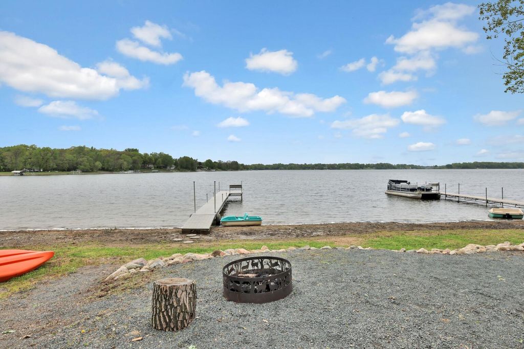 11900 Mentzer Trail, Lindstrom, MN 55045 — photo 3