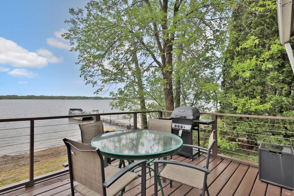 11900 Mentzer Trail, Lindstrom, MN 55045 — photo 4