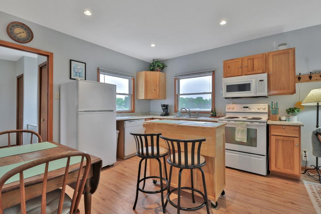 11900 Mentzer Trail, Lindstrom, MN 55045 — photo 5