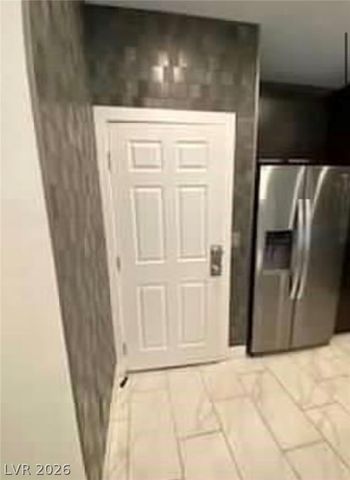 1025 Via Prato Lane, Henderson, NV 89011