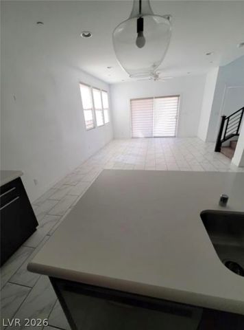 1025 Via Prato Lane, Henderson, NV 89011