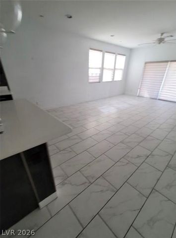 1025 Via Prato Lane, Henderson, NV 89011