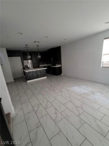 1025 Via Prato Lane, Henderson, NV 89011