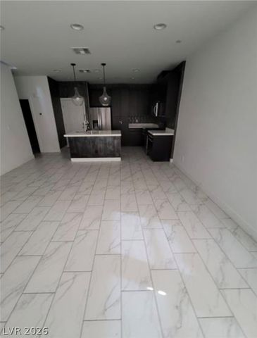 1025 Via Prato Lane, Henderson, NV 89011