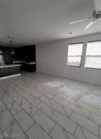 1025 Via Prato Lane, Henderson, NV 89011