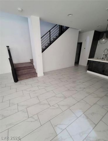 1025 Via Prato Lane, Henderson, NV 89011