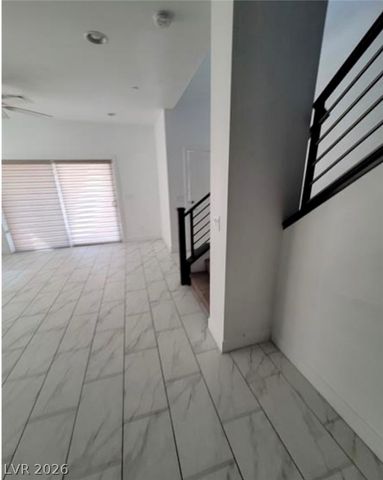 1025 Via Prato Lane, Henderson, NV 89011