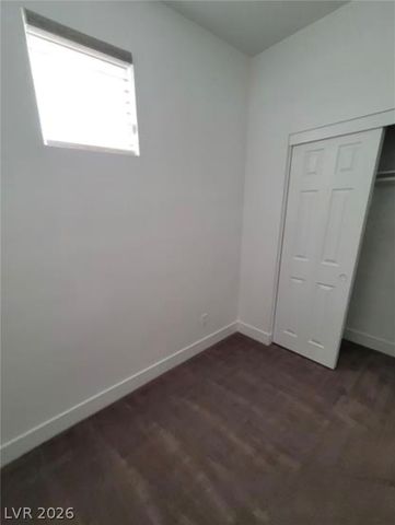 1025 Via Prato Lane, Henderson, NV 89011