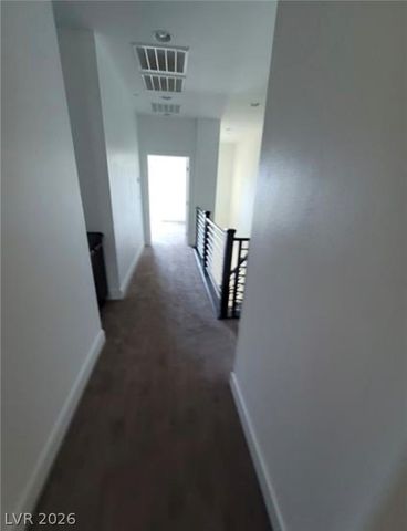 1025 Via Prato Lane, Henderson, NV 89011