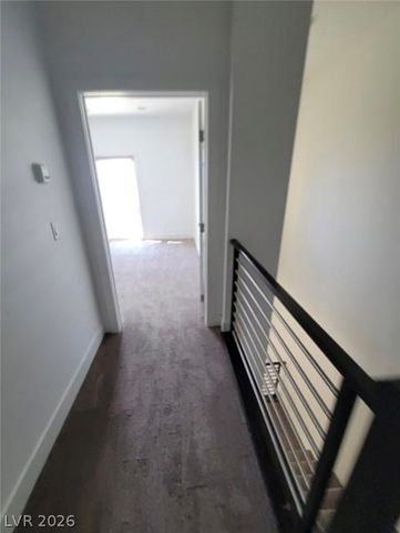 1025 Via Prato Lane, Henderson, NV 89011